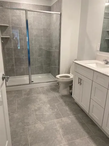 $2,300 | 942 Cattleman Street, Winter Haven, FL 33881