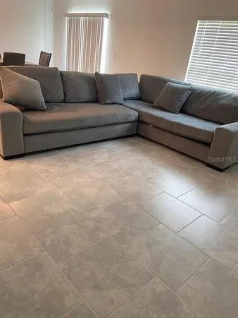 $2,300 | 942 Cattleman Street, Winter Haven, FL 33881