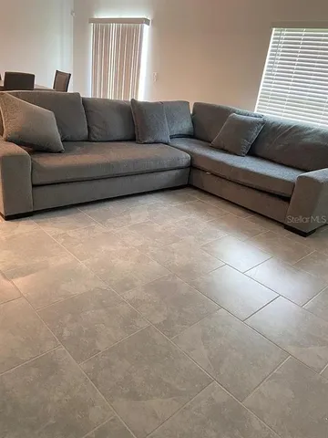 $2,300 | 942 Cattleman Street, Winter Haven, FL 33881