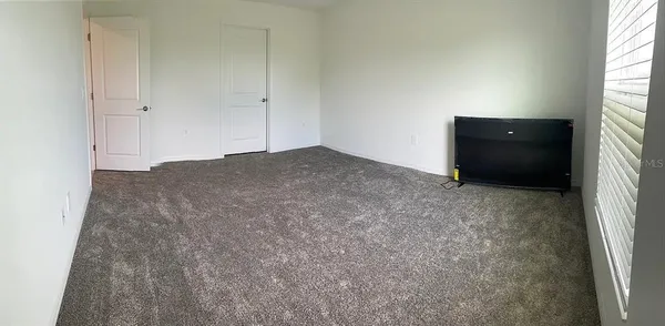 $2,300 | 942 Cattleman Street, Winter Haven, FL 33881