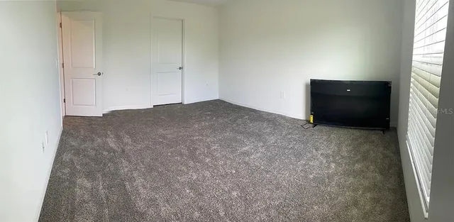 $2,300 | 942 Cattleman Street, Winter Haven, FL 33881