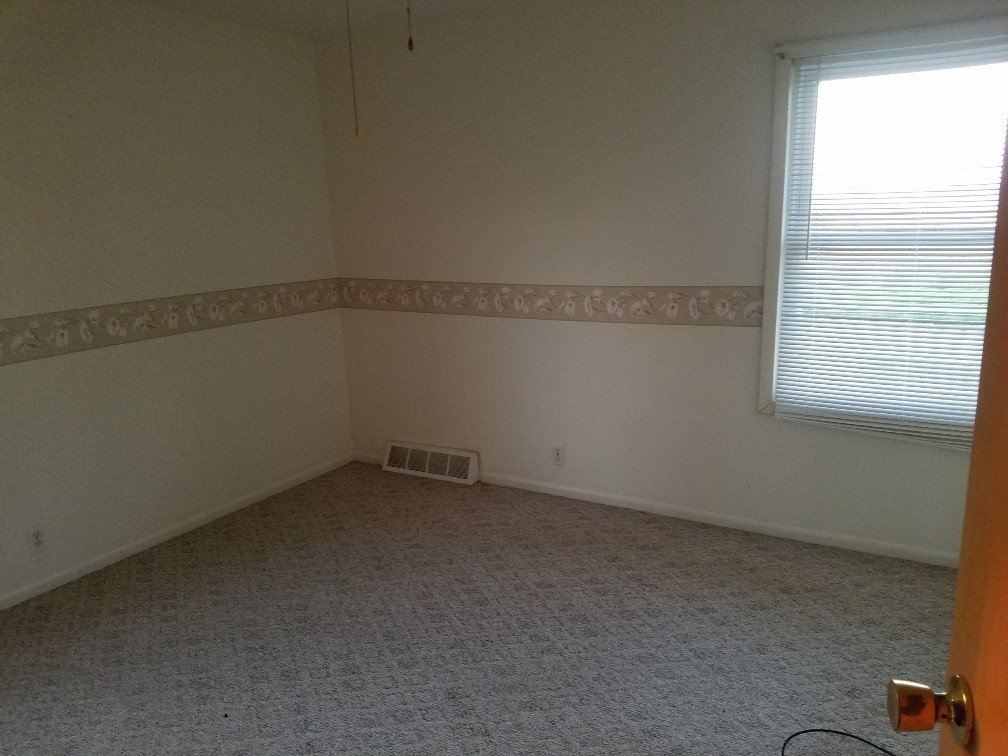 732 East 1800 Road Tower Hill, IL 62571 - Photo 7 of 14