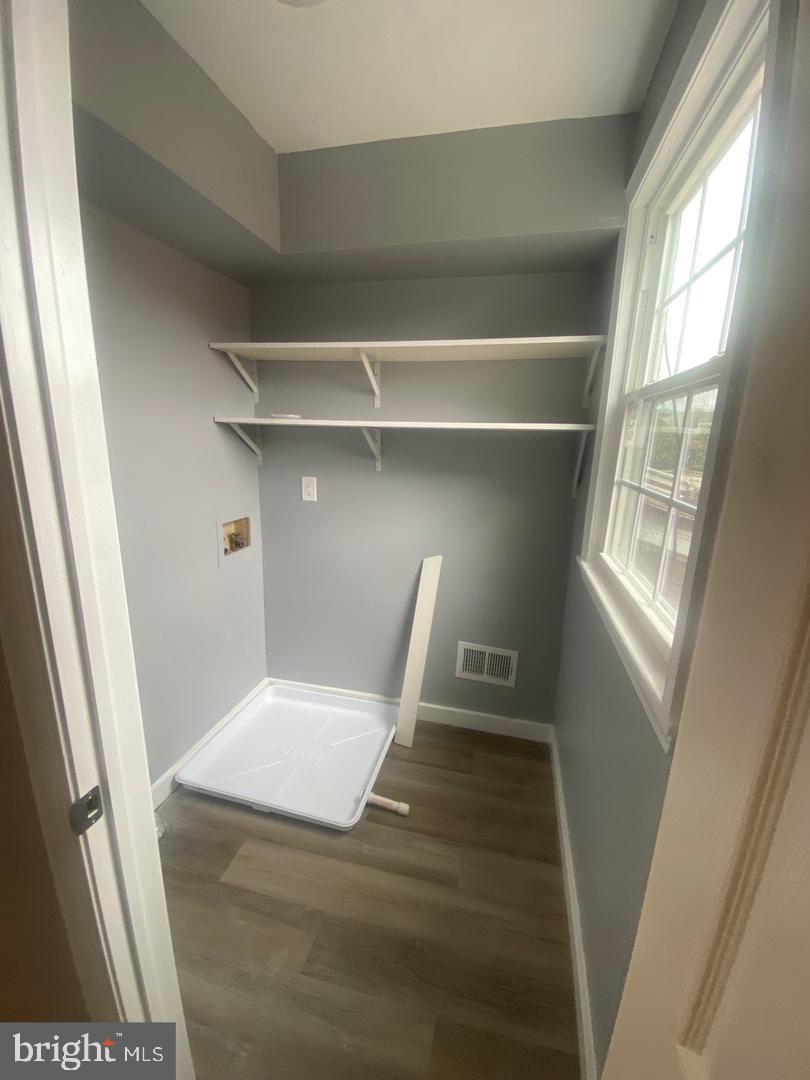 1303 East Eager Street Baltimore, MD 21205 - Photo 11 of 15