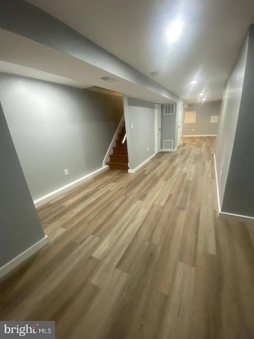 1303 East Eager Street Baltimore, MD 21205 - Photo 3 of 15