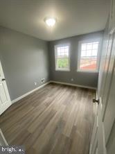 1303 East Eager Street Baltimore, MD 21205 - Photo 7 of 15