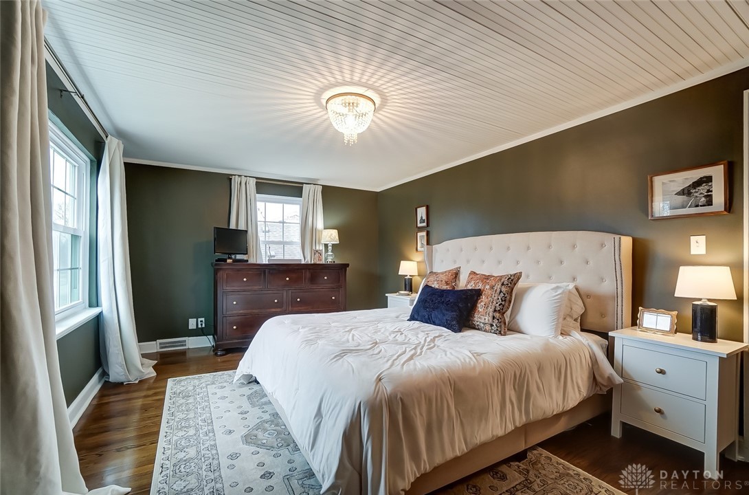 1750 Pembrook Road Springfield, OH 45504 - Photo 27 of 52 Gallery Image 27