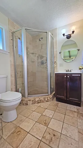 $315,000 | 14-3404 Hawaii Road, Pahoa, HI 96778