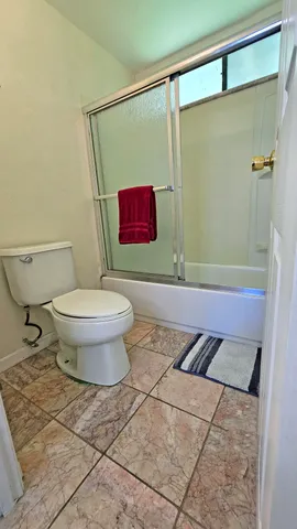 $315,000 | 14-3404 Hawaii Road, Pahoa, HI 96778