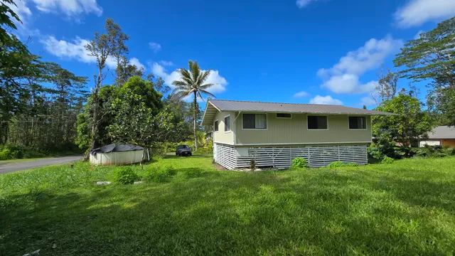 $315,000 | 14-3404 Hawaii Road, Pahoa, HI 96778