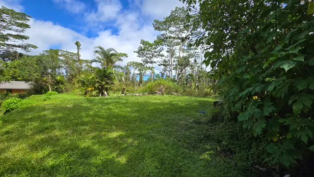 $315,000 | 14-3404 Hawaii Road, Pahoa, HI 96778