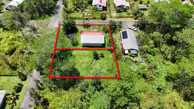 $315,000 | 14-3404 Hawaii Road, Pahoa, HI 96778