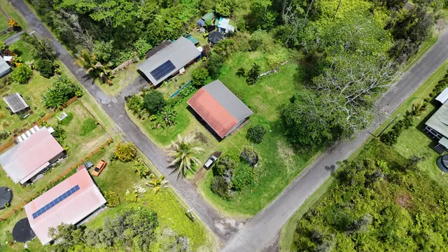 $315,000 | 14-3404 Hawaii Road, Pahoa, HI 96778