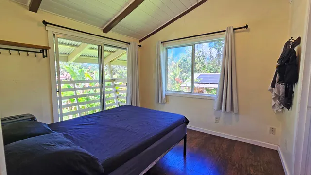 $315,000 | 14-3404 Hawaii Road, Pahoa, HI 96778