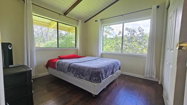 $315,000 | 14-3404 Hawaii Road, Pahoa, HI 96778