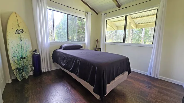 $315,000 | 14-3404 Hawaii Road, Pahoa, HI 96778