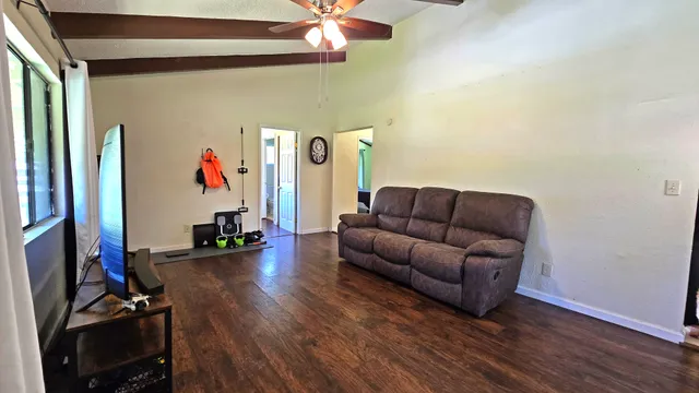 $315,000 | 14-3404 Hawaii Road, Pahoa, HI 96778