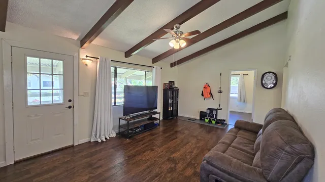 $315,000 | 14-3404 Hawaii Road, Pahoa, HI 96778