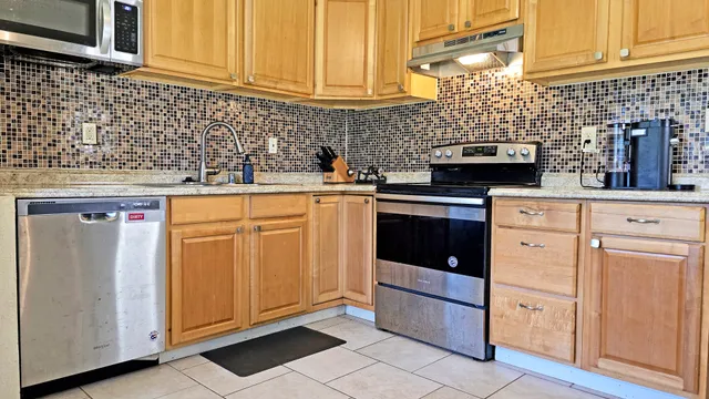 $315,000 | 14-3404 Hawaii Road, Pahoa, HI 96778