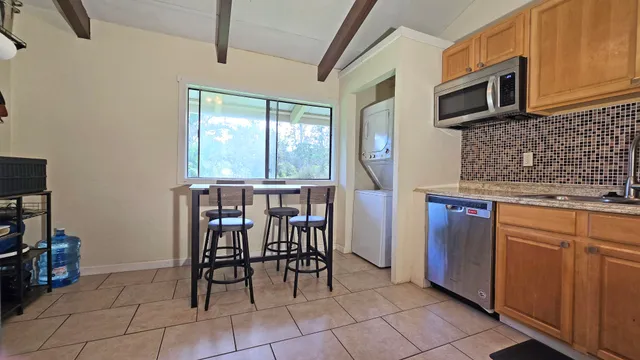 $315,000 | 14-3404 Hawaii Road, Pahoa, HI 96778