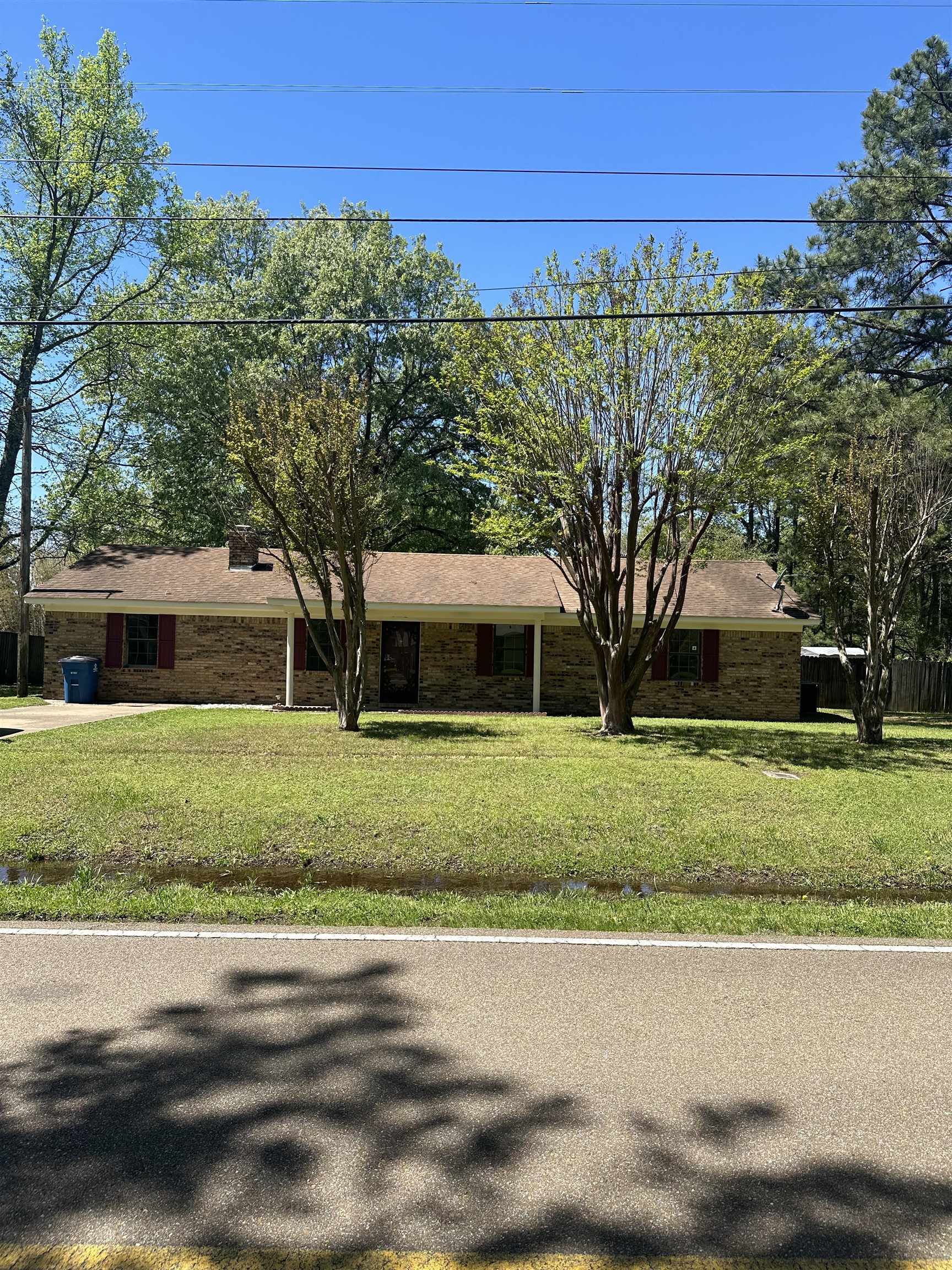 1387 Portersville Road Atoka, TN 38004 - Photo 1 of 13 Gallery Image 1