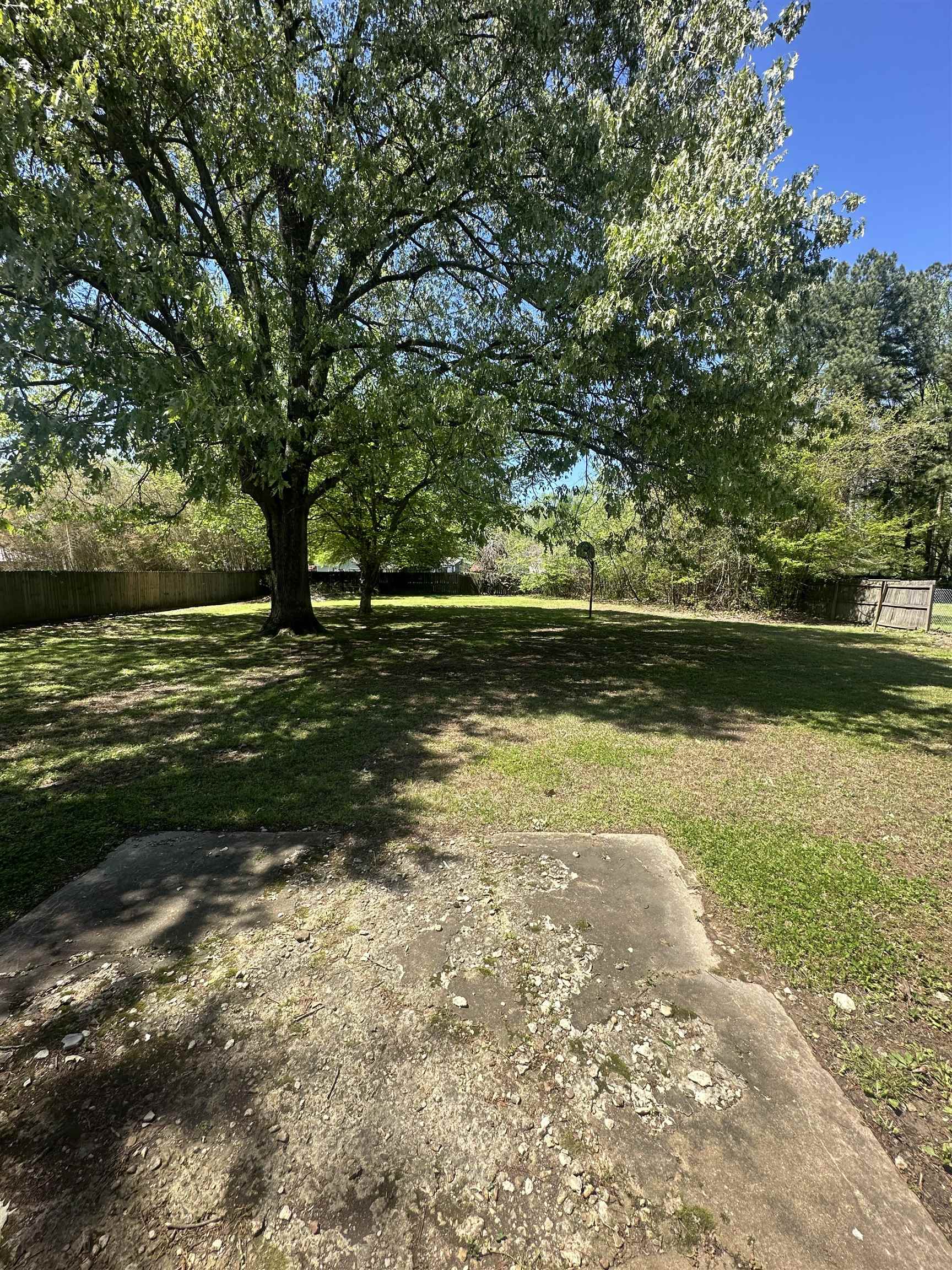 1387 Portersville Road Atoka, TN 38004 - Photo 12 of 13 Gallery Image 12