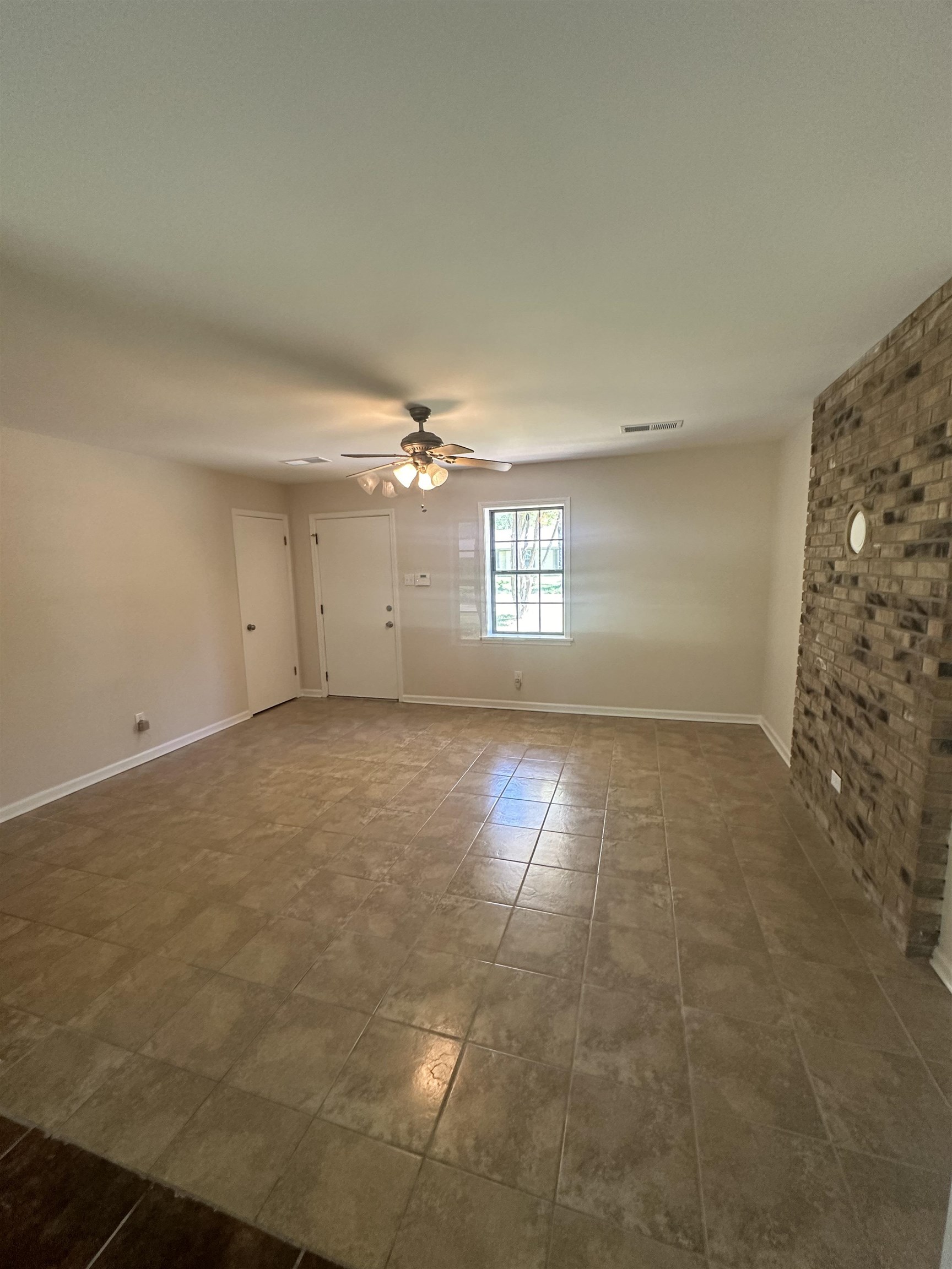 1387 Portersville Road Atoka, TN 38004 - Photo 2 of 13 Gallery Image 2