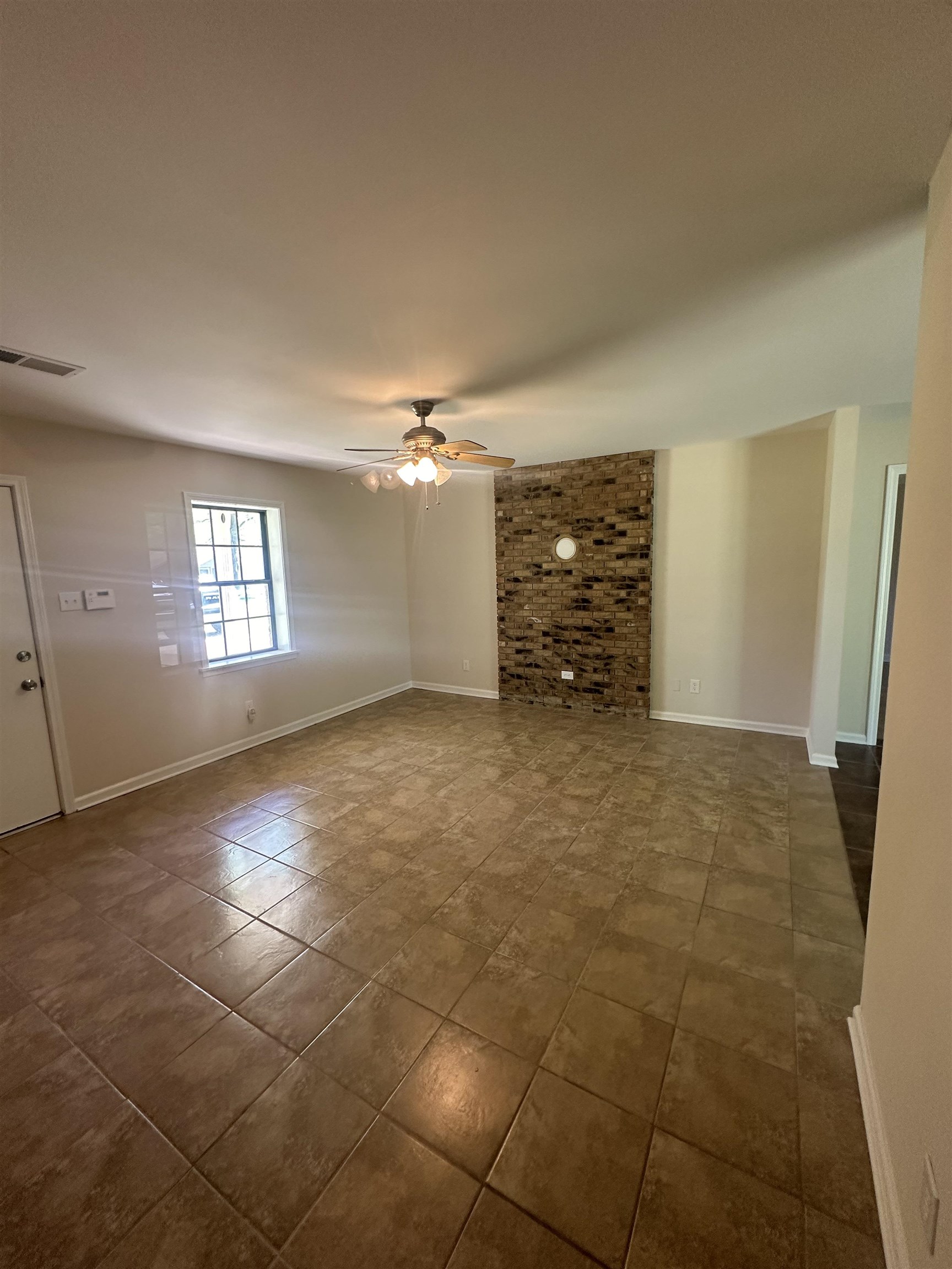 1387 Portersville Road Atoka, TN 38004 - Photo 3 of 13 Gallery Image 3