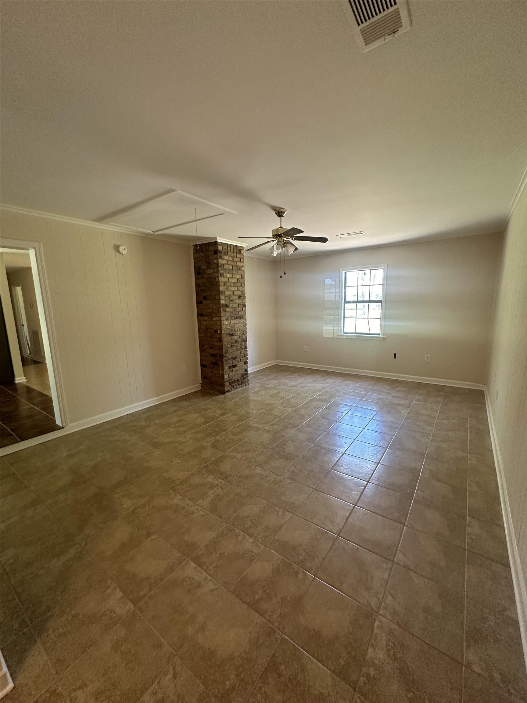 1387 Portersville Road Atoka, TN 38004 - Photo 4 of 13 Gallery Image 4