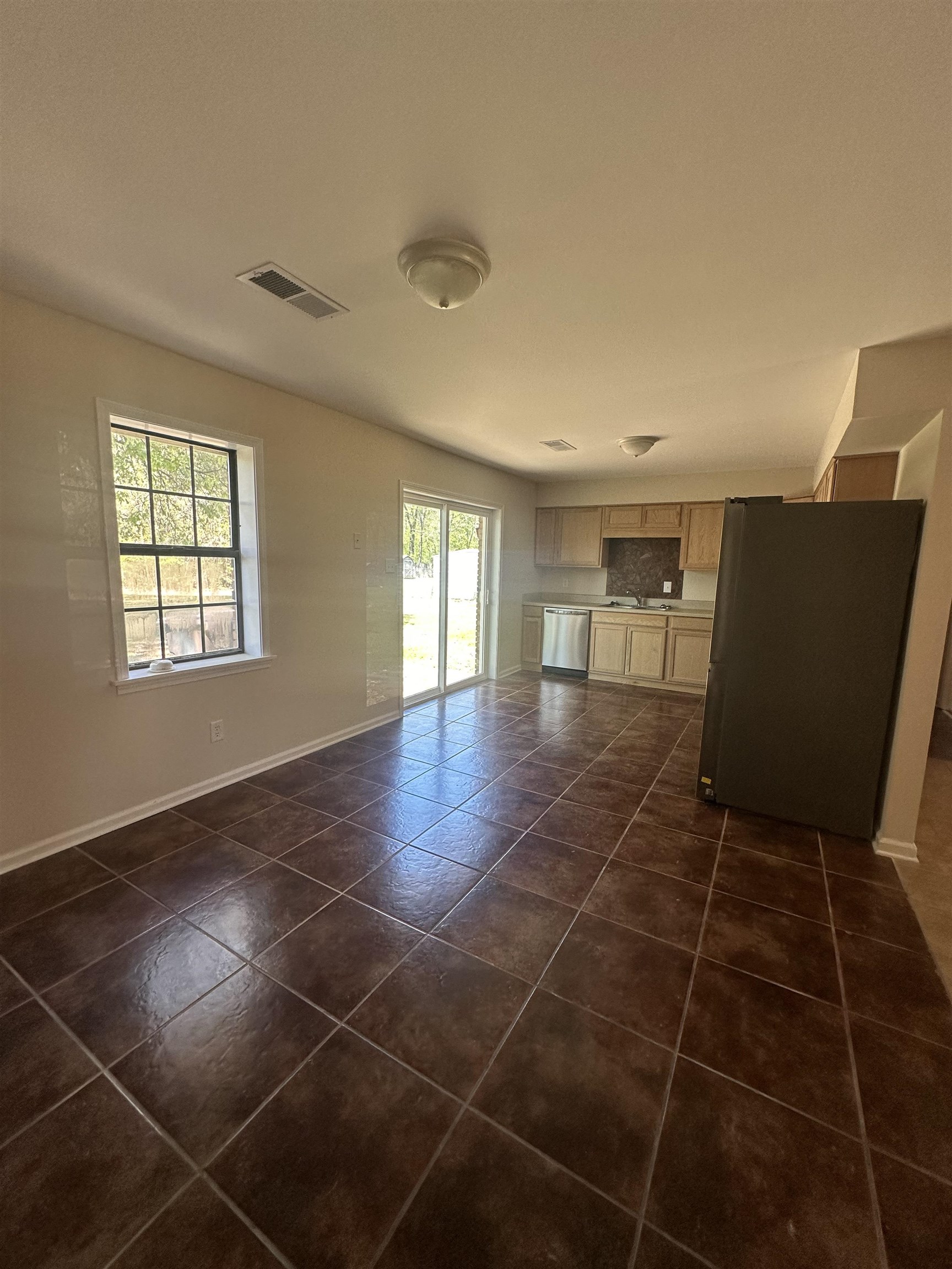 1387 Portersville Road Atoka, TN 38004 - Photo 5 of 13 Gallery Image 5