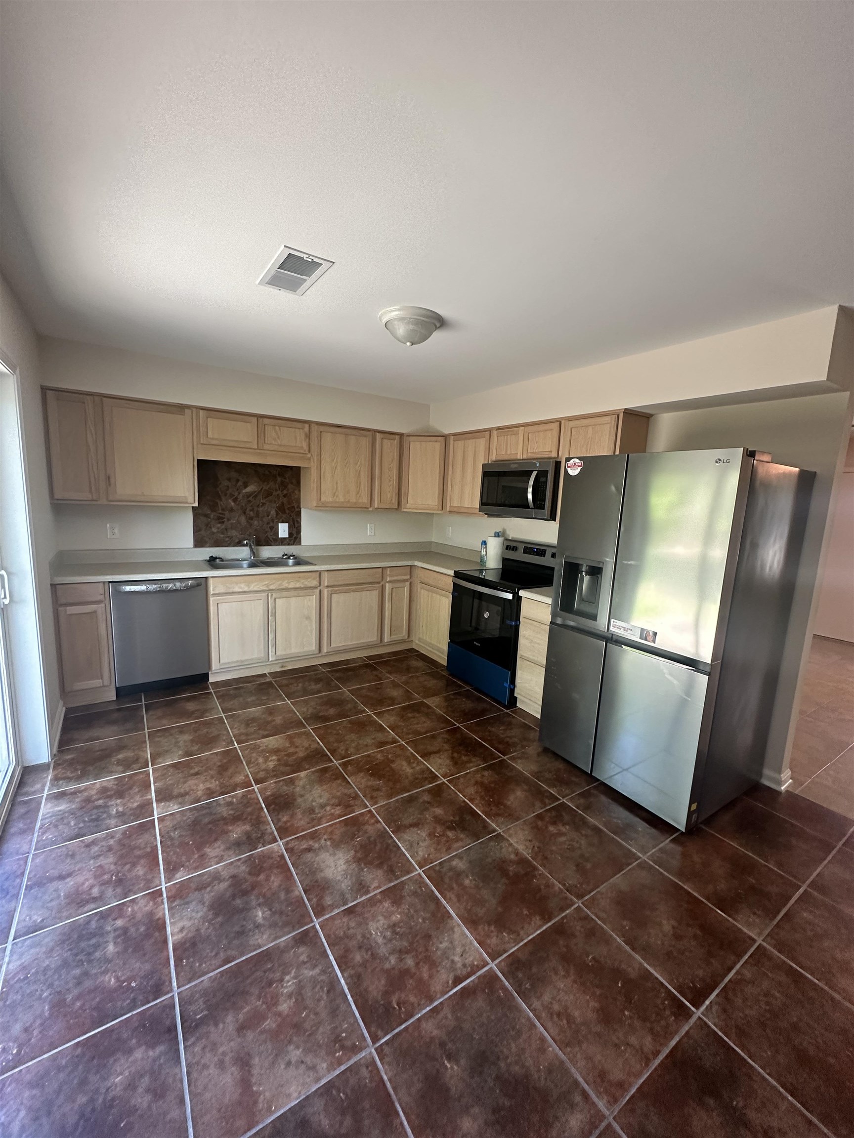 1387 Portersville Road Atoka, TN 38004 - Photo 6 of 13 Gallery Image 6
