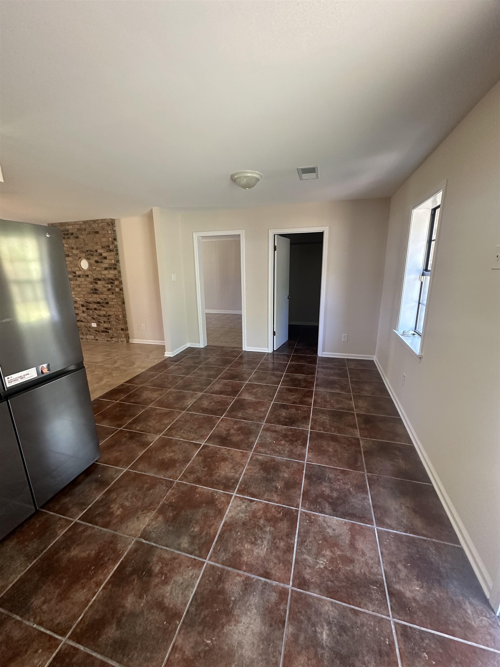 1387 Portersville Road Atoka, TN 38004 - Photo 7 of 13 Gallery Image 7