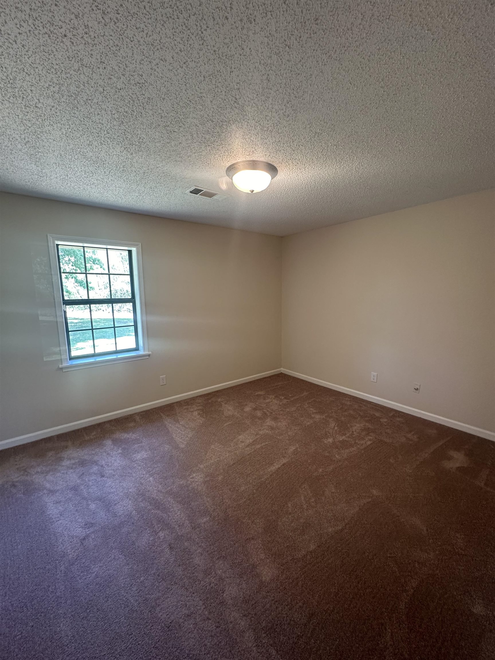 1387 Portersville Road Atoka, TN 38004 - Photo 8 of 13 Gallery Image 8