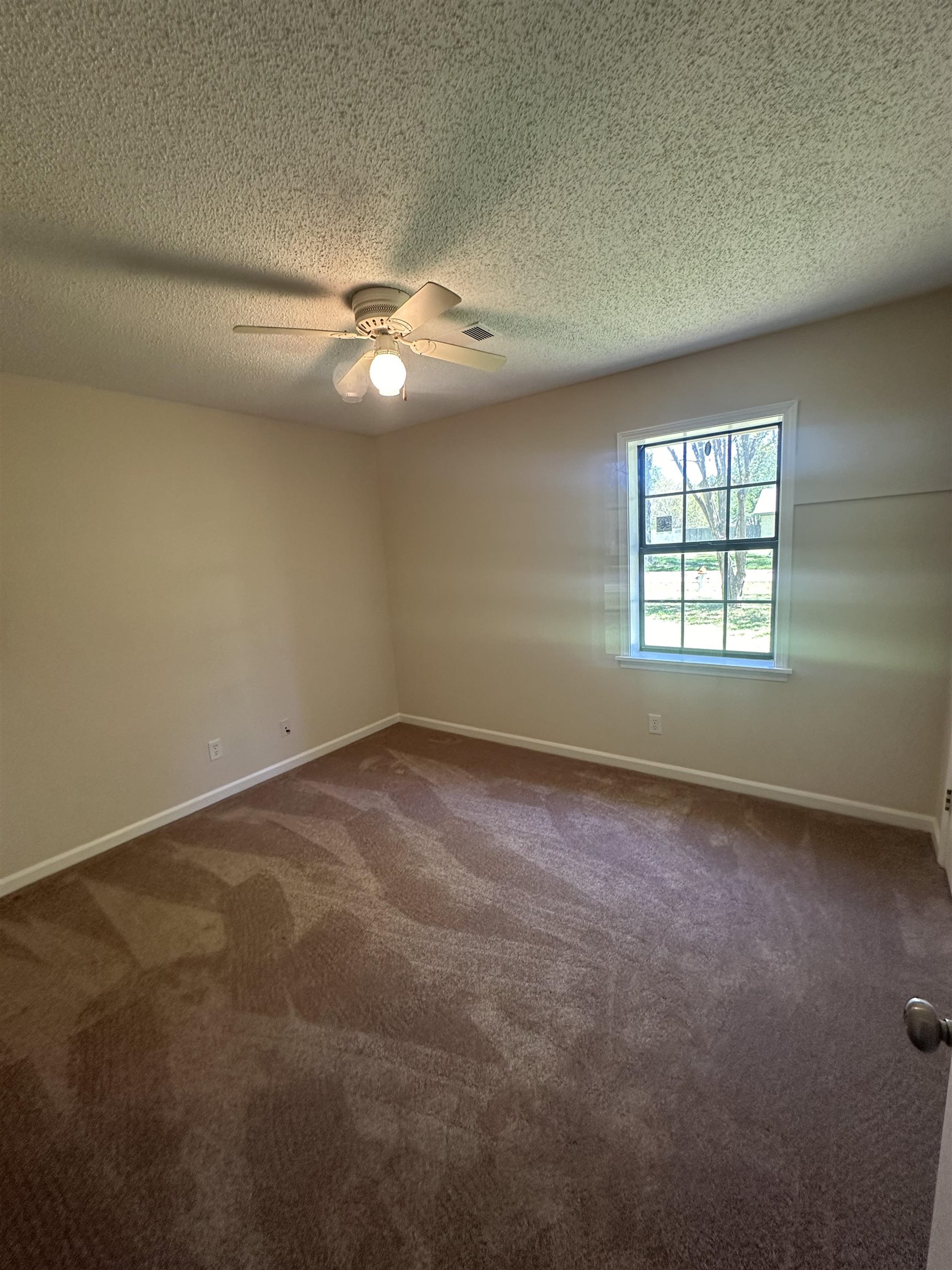 1387 Portersville Road Atoka, TN 38004 - Photo 9 of 13 Gallery Image 9