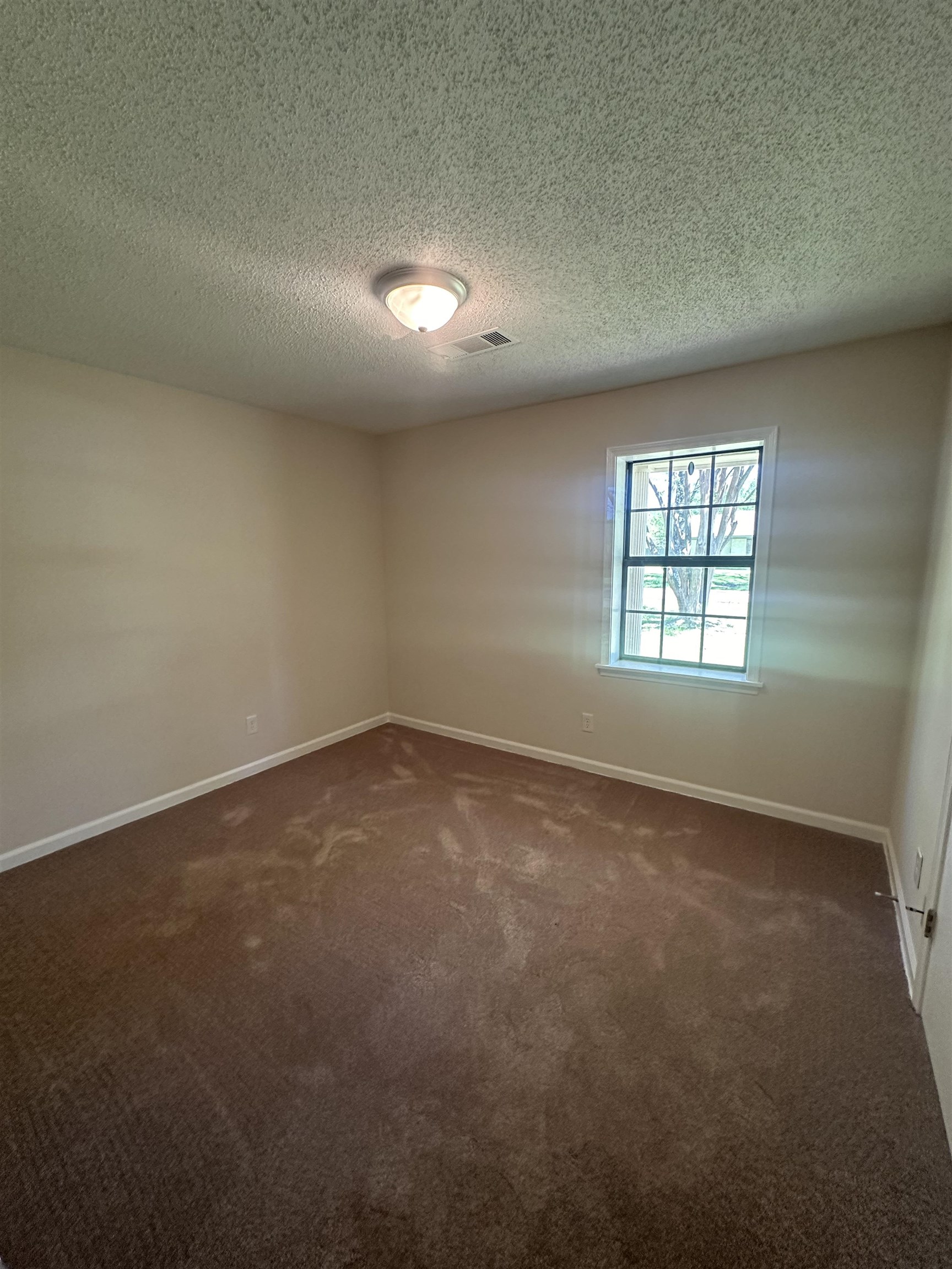 1387 Portersville Road Atoka, TN 38004 - Photo 10 of 13 Gallery Image 10