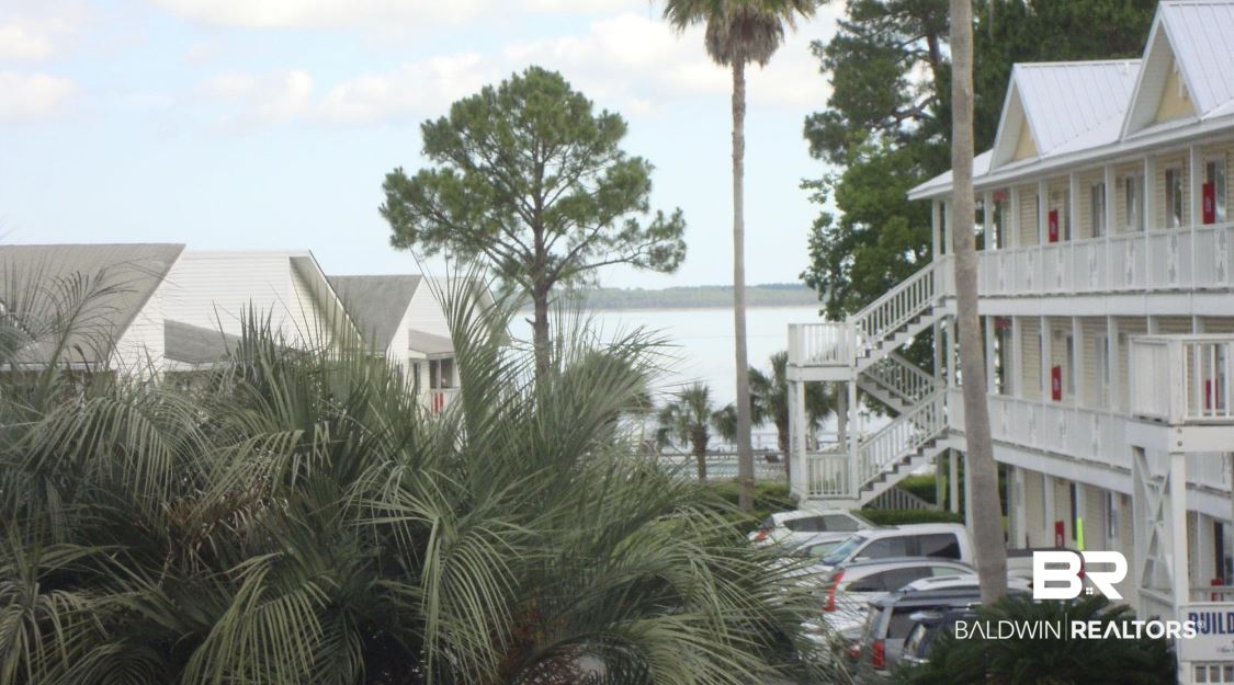 25957 Canal Road, Unit 212 Orange Beach, AL 36561 - Photo 5 of 39 Wolf Bay Views