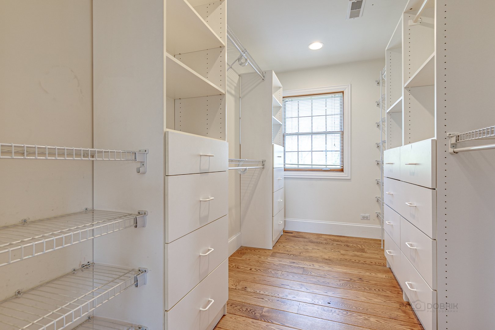 591 Surryse Road Lake Zurich, IL 60047 - Photo 21 of 33 a bathroom with a bathtub and shower