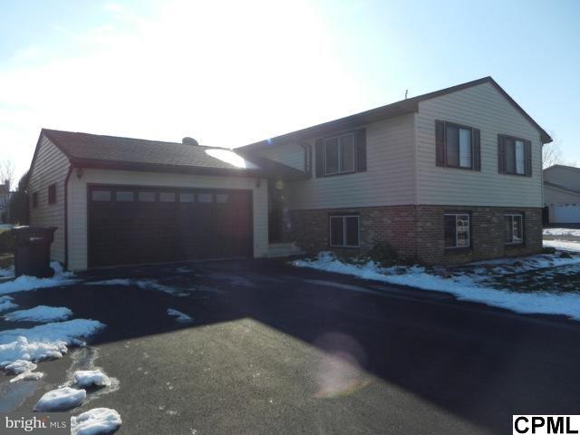 852 Lindsey Road Boiling Springs, PA 17007 - Photo 1 of 1 Gallery Image 1