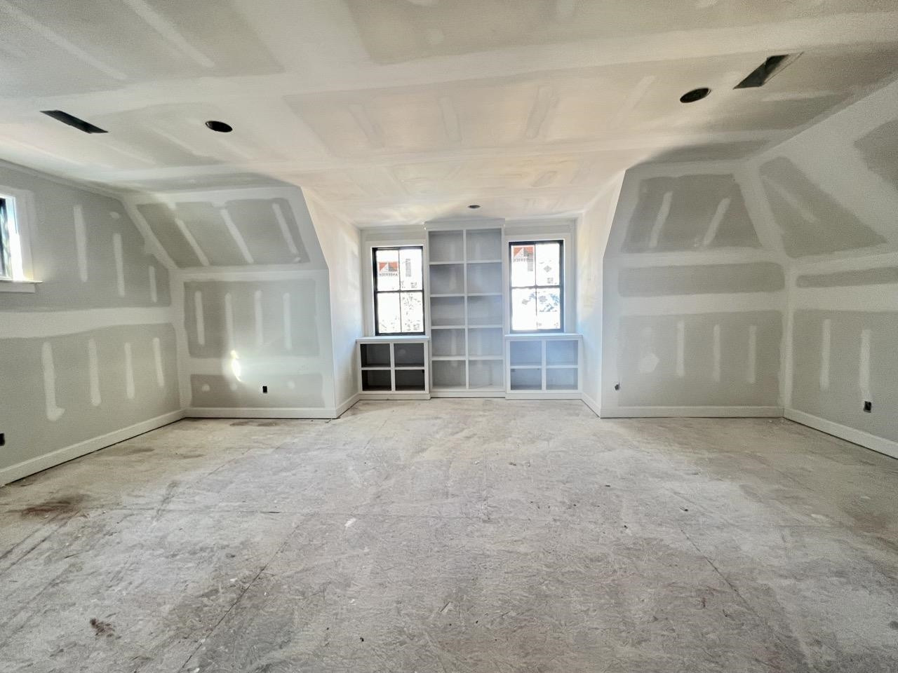 5011 Ten-Ten Road Apex, NC 27539 - Photo 34 of 49 Photo 34