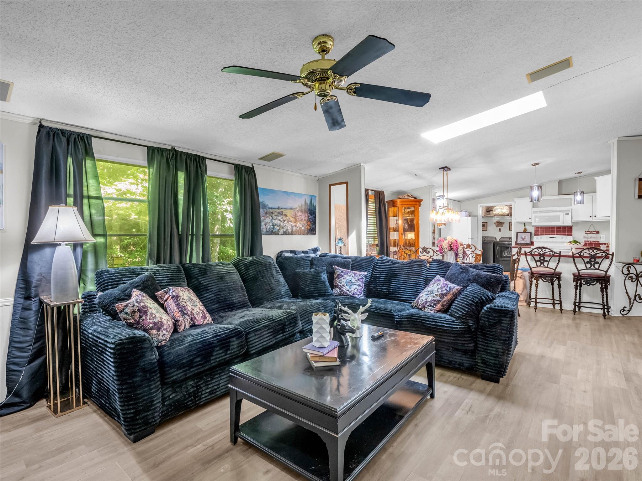 771 Bishop Lane, Unit 6 Mill Spring, NC 28756 - Photo 8 of 41