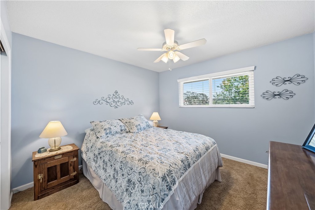 8630 Holly Street Rancho Cucamonga, CA 91701 - Photo 31 of 50