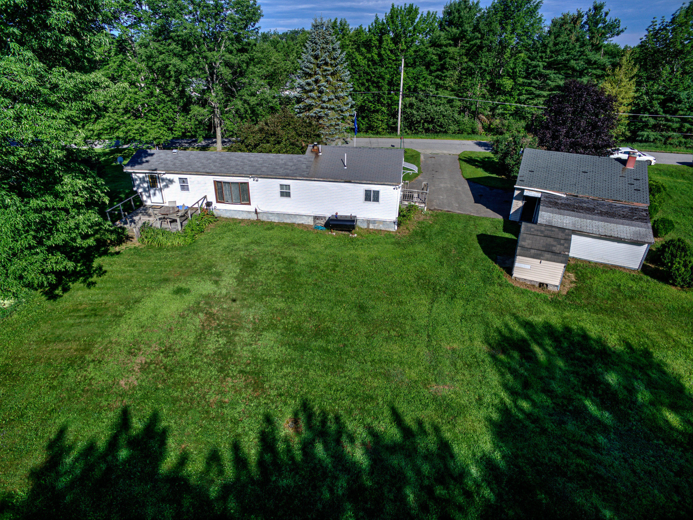 447 Nowell Road Winslow, ME 04901 - Photo 41 of 48 447 Nowell Rd Winslow-print-043-038-ae4-