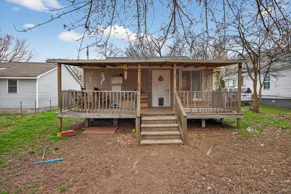 $200,000 | 885 6th Street Southeast, Cleveland, TN 37311