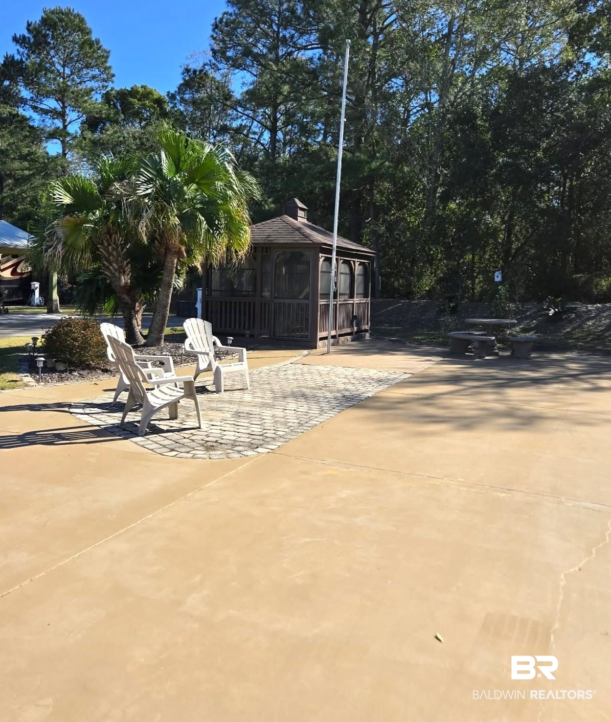 420 Portofino Loop Foley, AL 36535 - Photo 4 of 21