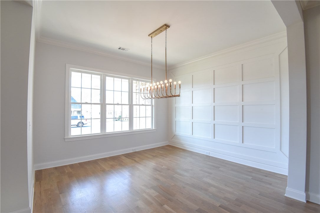 2794 Spring Lakes Crossing Opelika, AL 36801 - Photo 4 of 43 Gallery Image 4
