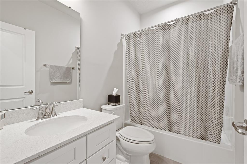 121 Cole Drive McKees Rocks, PA 15136 - Photo 19 of 24