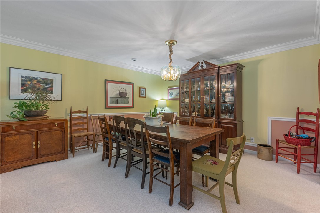 3225 Southdale Drive, Unit 11 Kettering, OH 45409 - Photo 4 of 36