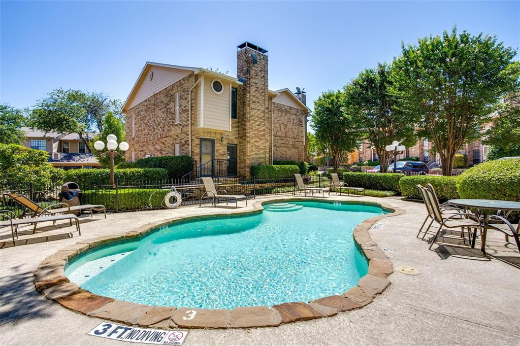 14333 Preston Road, Unit 2205 Dallas, TX 75254 - Photo 28 of 39 Gallery Image 28