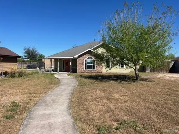 $180,000 | 8302 Irene Street, Weslaco, TX 78599