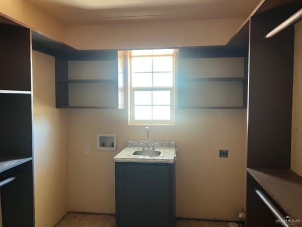 8302 Irene Street Weslaco, TX 78599 - Photo 11 of 15