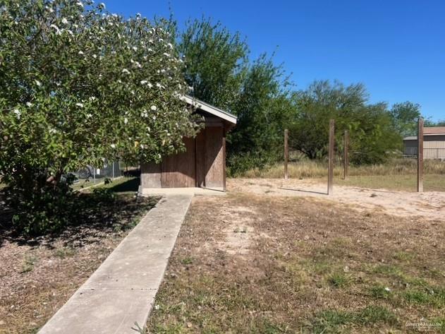 8302 Irene Street Weslaco, TX 78599 - Photo 13 of 15